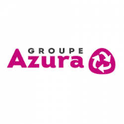 Autre Azura Recyclage - 1 - 