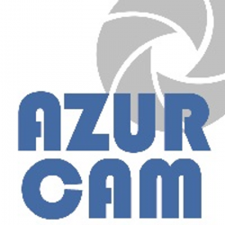 Sécurité Azurcam - 1 - 