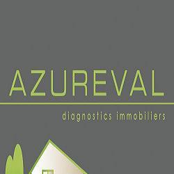 Azureval Diagnostic Menton Roquebrune Menton