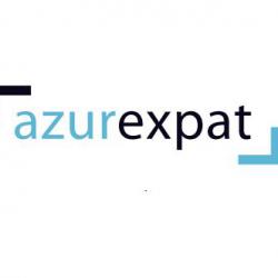 Azurexpat Paris