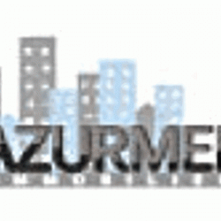 Azurmer Immobilier Nice