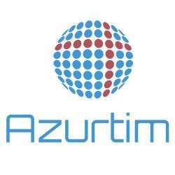 Commerce Informatique et télécom Azurtim - 1 - Azurtim Sartup-up Paris - 