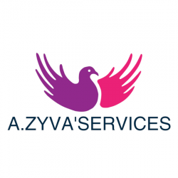 Autre A.ZYVA'SERVICES - 1 - 