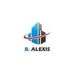 Dépannage Electroménager B . Alexis - 1 - 