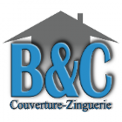 B & C Couverture Zinguerie Rochefort
