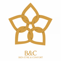 Institut de beauté et Spa B&C bien-etre et confort - 1 - 