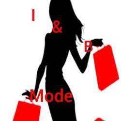 Vêtements Femme B&i Mode - 1 - 