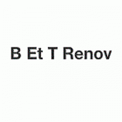 B Et T Renov Four