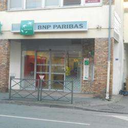 Banque B N P - 1 - 