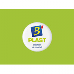 Producteur B'Plast - 1 - 