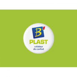 Producteur B'Plast - 1 - 