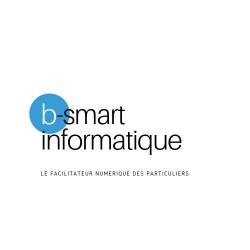 B-smart Informatique Blois
