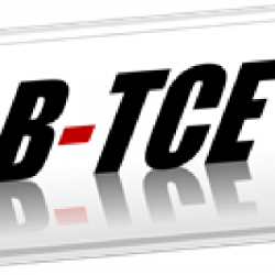Entreprises tous travaux B-TCE - 1 - 
