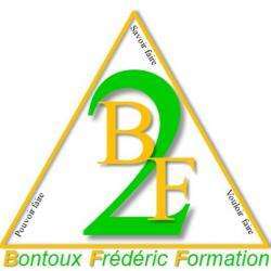 Etablissement scolaire B2F Formation - 1 - 