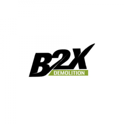 Entreprises tous travaux B2X DEMOLITION - 1 - 