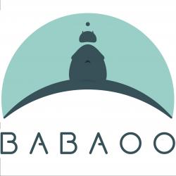Activité pour enfant Babaoo - 1 - 