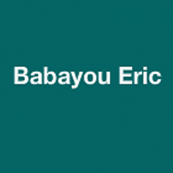 Entreprises tous travaux Babayou Eric - 1 - 