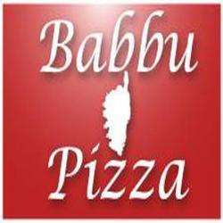 Restaurant Babbu Pizza - 1 - 