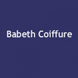 Babeth Coiffure Scorbé Clairvaux