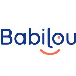 Garde d'enfant et babysitting Babilou Bordeaux Bassins à Flot - 1 - 