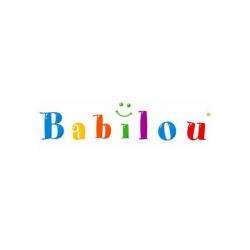 Babilou Boucle D'or Saint Cloud