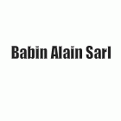 Centres commerciaux et grands magasins Babin Alain - 1 - 