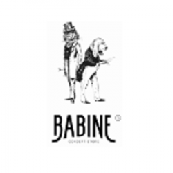 Babine Concept Store Bayonne
