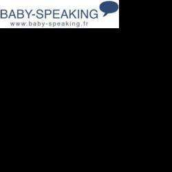 Soutien scolaire Baby-speaking - 1 - 