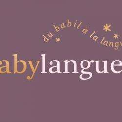 Babylangues Services Paris
