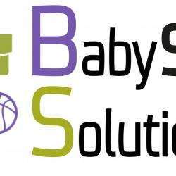 Garde d'enfant et babysitting BabySitting Solutions 77 - 1 - Répond à Tous Vos Besoins De Garde D'enfantsà Votre Domicile Sur Le 77 - 24 Heures Sur 24 Et 7 Jours Sur 7 - 