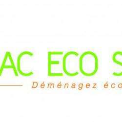 Bac Eco Services Nantes