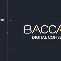 Commerce Informatique et télécom Baccana Digital Consulting - 1 - 
