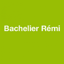 Jardinage Bachelier Rémi - 1 - 