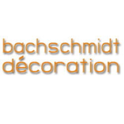 Meubles Bachschmidt Decoration - 1 - 