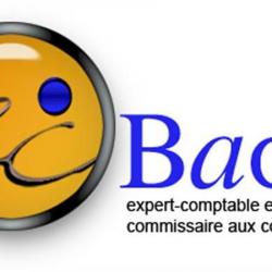 Comptable BACIS - 1 - 
