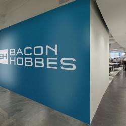 Comptable Bacon Hobbes - 1 - Bacon Hobbes Expert-comptable Paris 16 - 