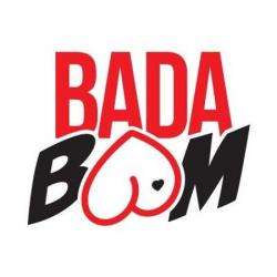 Bar Badaboom - 1 - 