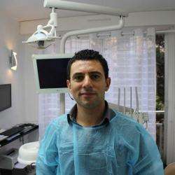 Dentiste Badache Franck - 1 - 