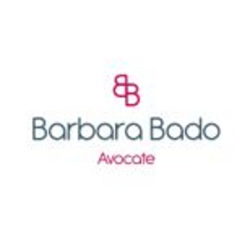 Avocat Bado Barbara - 1 - 