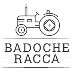 Badoche Racca Bellenaves