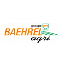 Jardinage Baehrel Agri - 1 - 