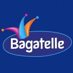 Bagatelle - Parc D'attractions Merlimont