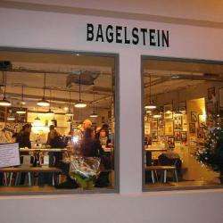 Boulangerie Pâtisserie Bagelstein - 1 - 
