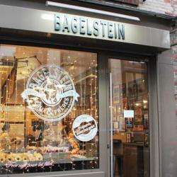 Boulangerie Pâtisserie Bagelstein - 1 - 