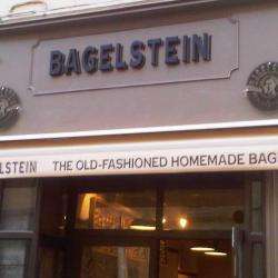 Restauration rapide Bagelstein - 1 - 