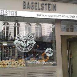 Boulangerie Pâtisserie BAGELSTEIN - 1 - 