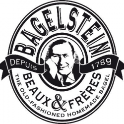 Bagelstein Toulouse