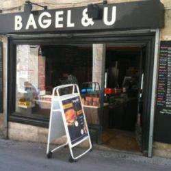 Bagel And U Montpellier