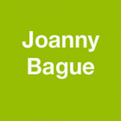 Ramonage Bague Joanny - 1 - 
