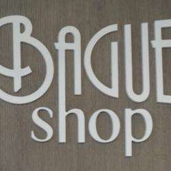 Baguet Shop 